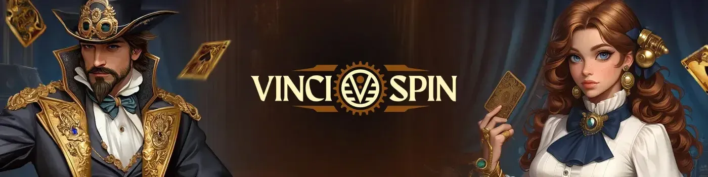 vincispin-inicio-sitio-oficial-resena-completa-espana