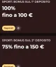 vincispin-bono-bienvenida-registro-nuevos-usuarios